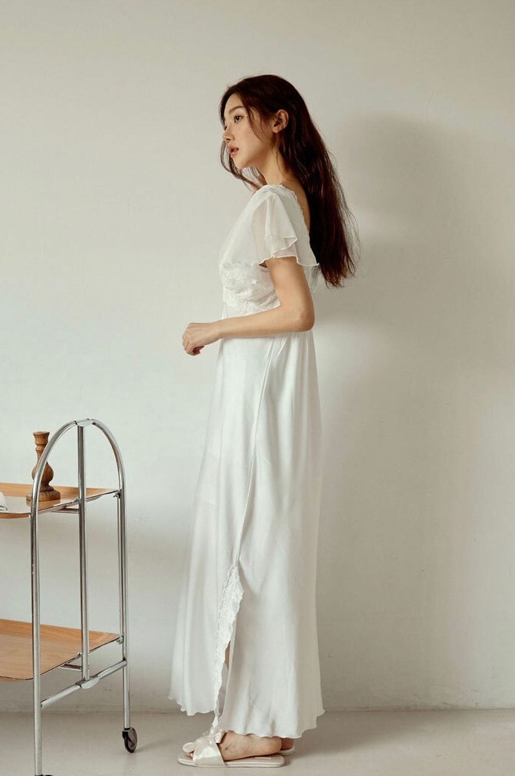 image_DF122A0D-B6FA-4095-B80E-8A2942233CE4_1748649964