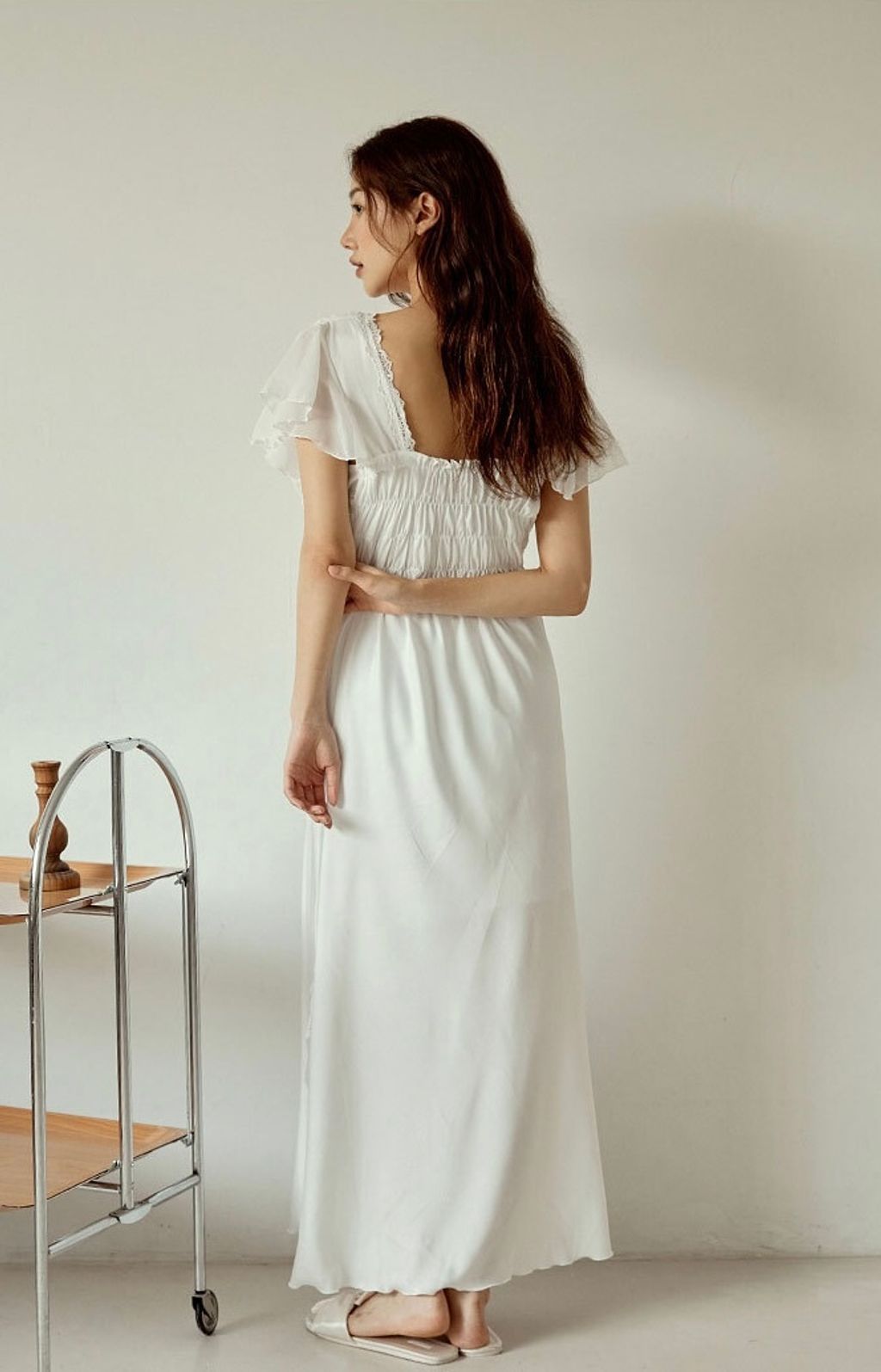 image_19B0D33F-4620-46C4-88F0-FE5A75E0C6CD_1748649964