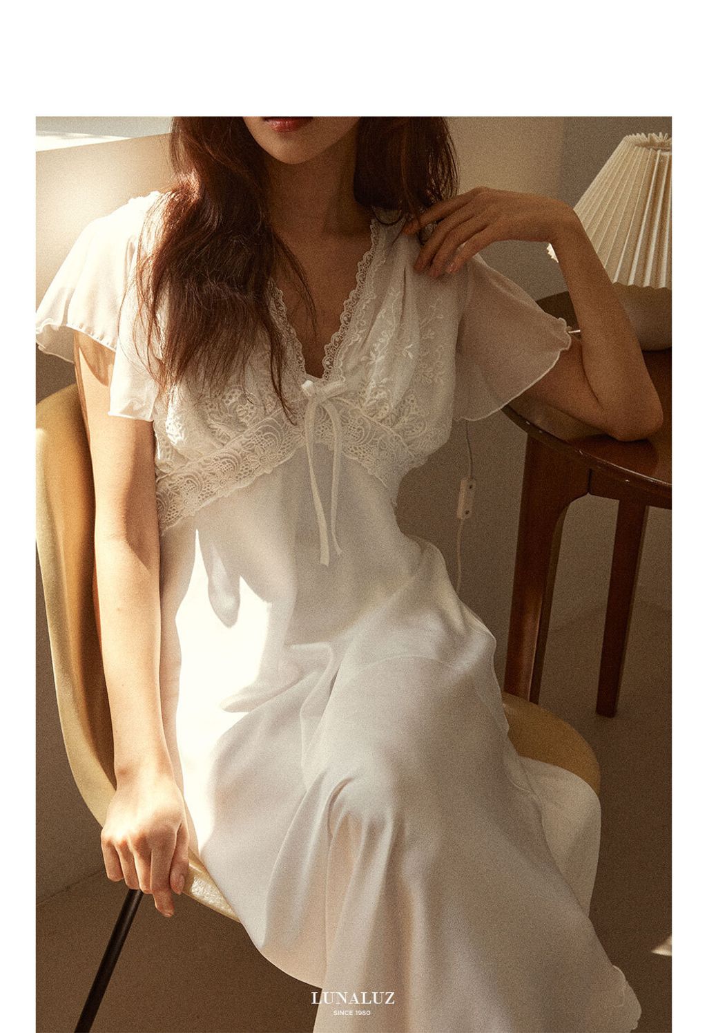 image_B19275EF-1258-42BC-9E7A-73F041951EA7_1748649964