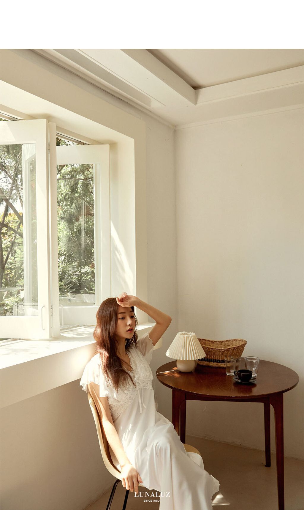 image_F761ECF1-A445-4039-A196-577A28754D21_1748649964