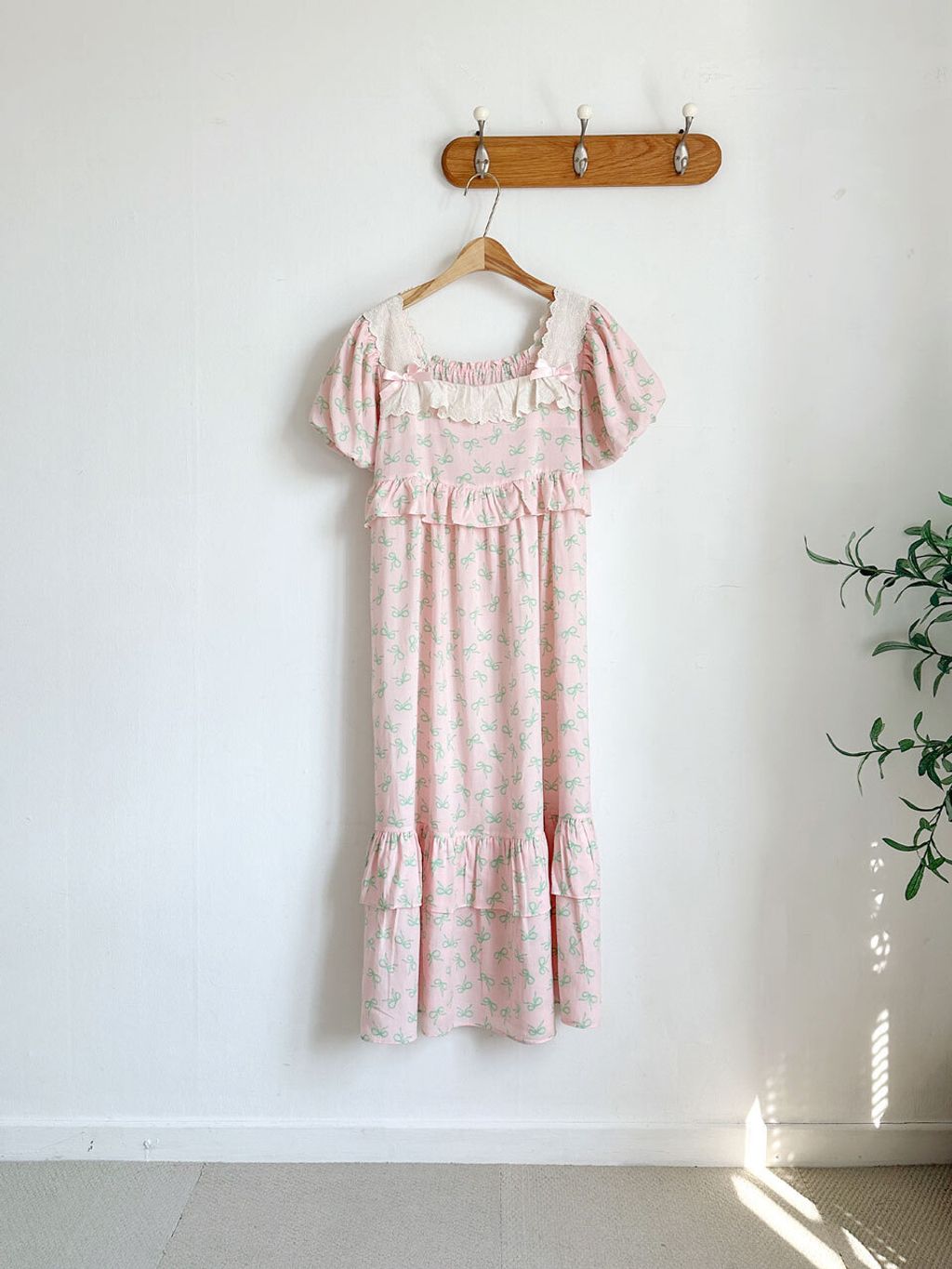 image_388C1667-B7A5-4B09-AF10-5D26E8916BAB_1748652574