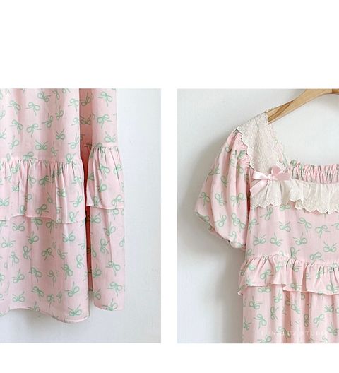 image_100237DE-DCD6-4B3D-8832-F01CBECEA89A_1748652574