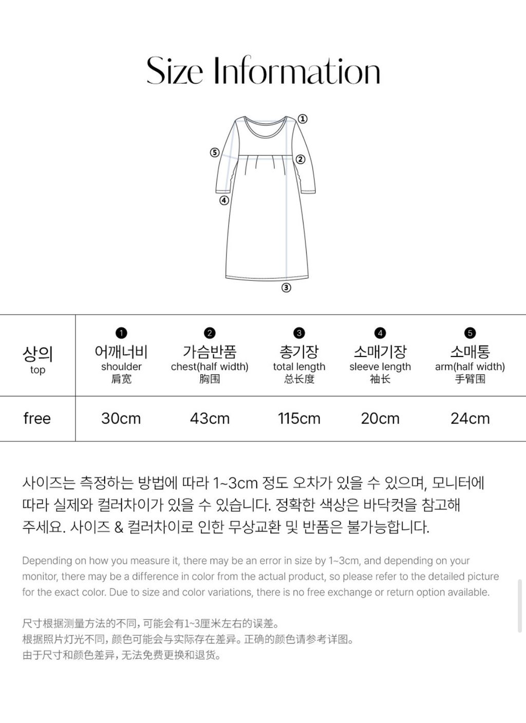 image_5C2FFEAD-E6FF-43C5-9553-01834BFEC15E_1748652574