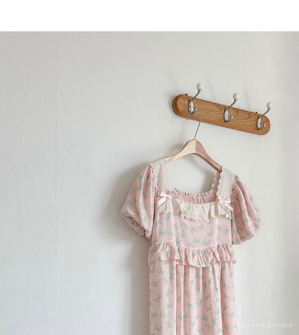 image_41B19F34-F0CC-4B02-9419-F7D4F2776BE4_1748652574