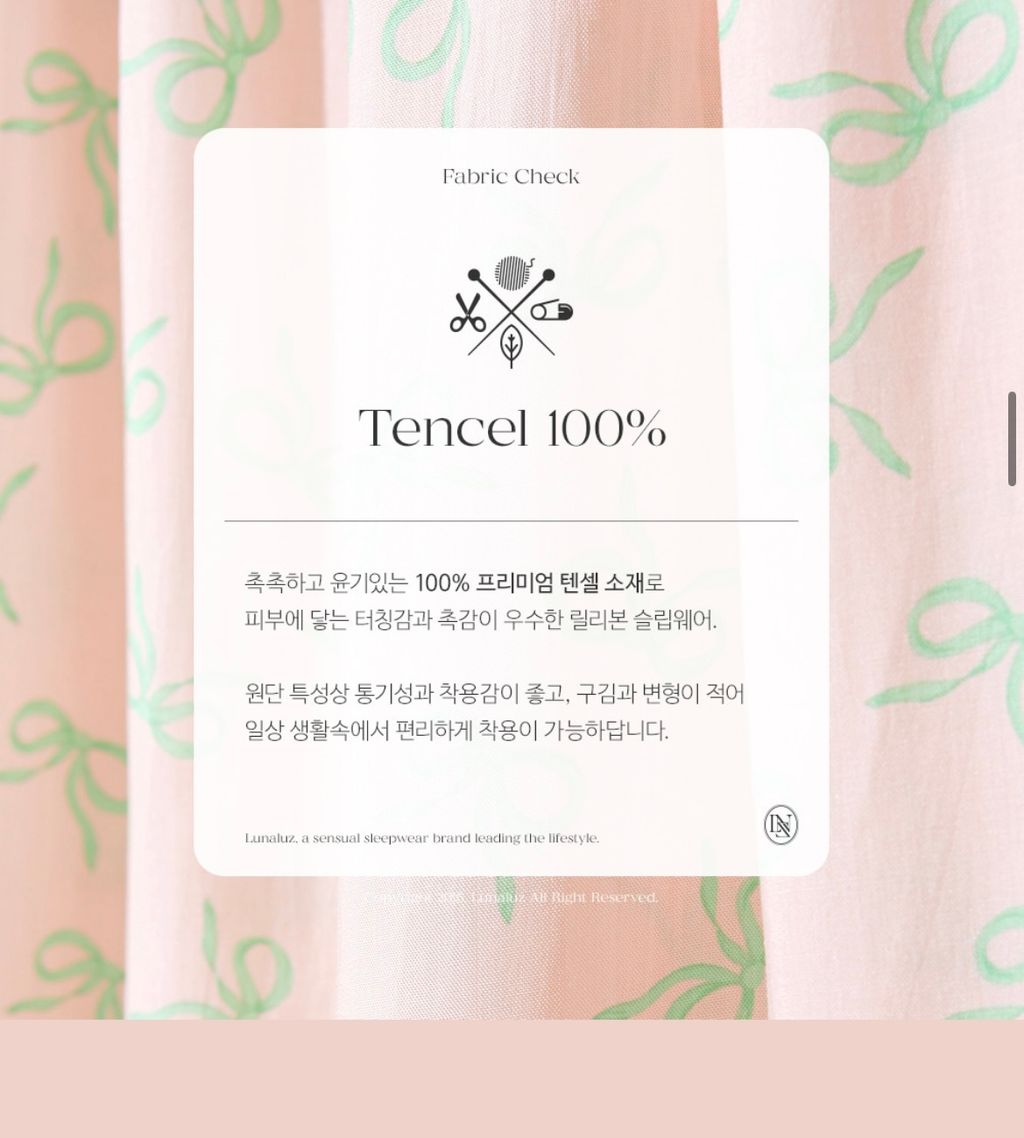 image_CFDDF181-5784-4358-BC36-02D8FFFF1FAF_1748652574