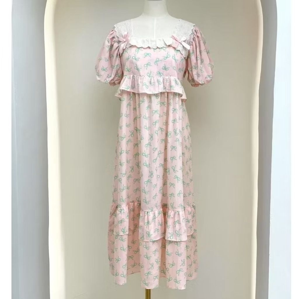 image_C34FC059-E3E7-47A2-B2E8-E376CC207E85_1748652574