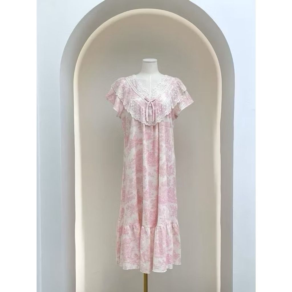 tw-11134207-7rbk8-ma0omabfsnhi59