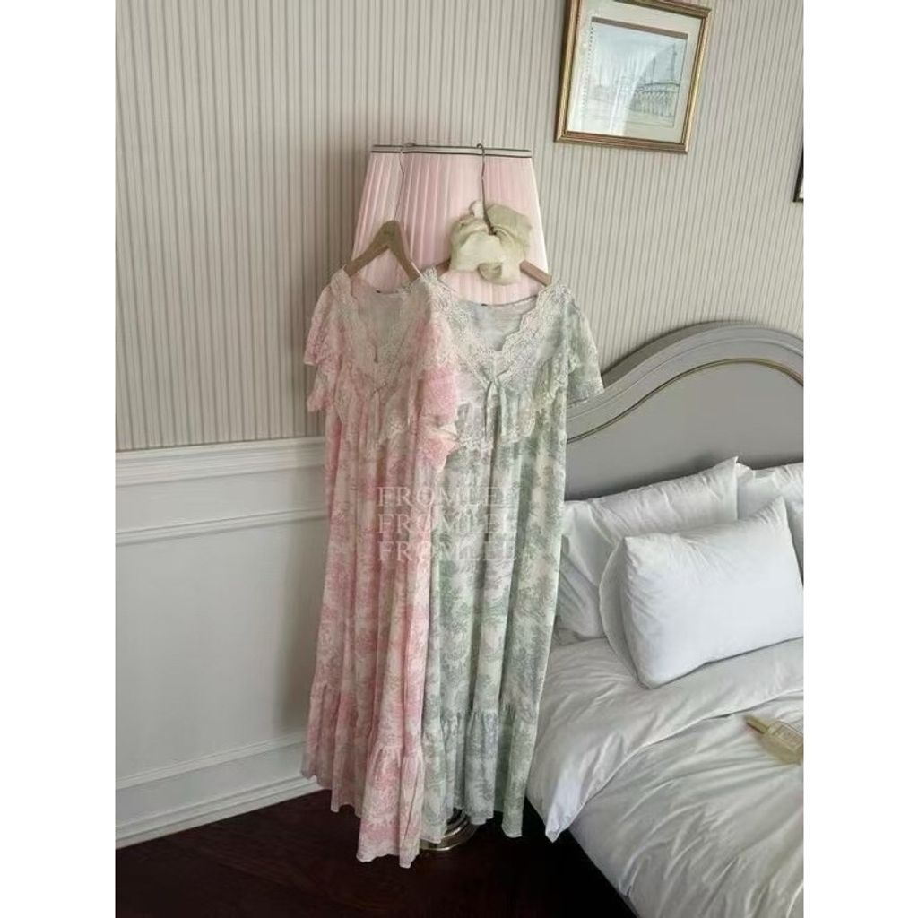 tw-11134207-7rbk3-ma0nowgghveh1a