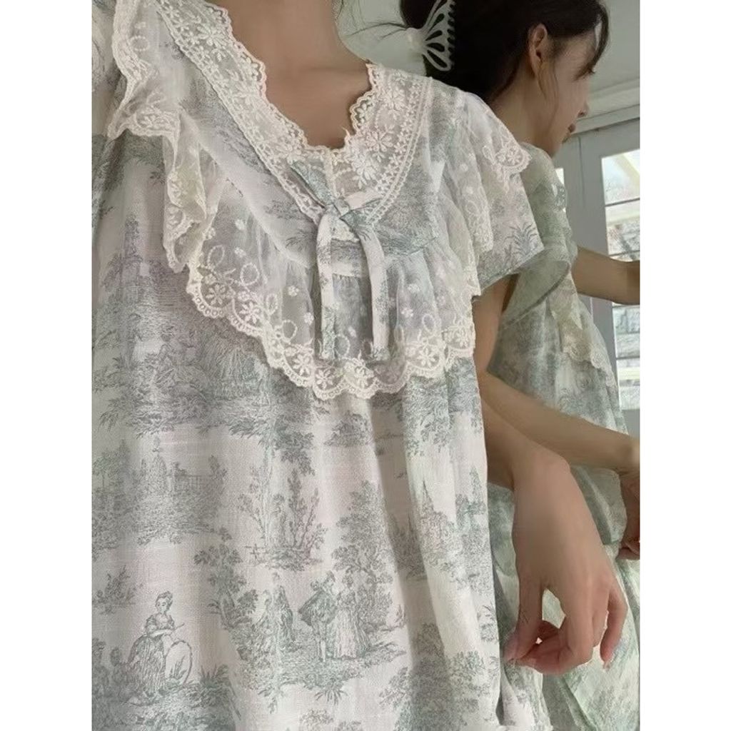 tw-11134207-7rbkc-ma0nowg6iajr38