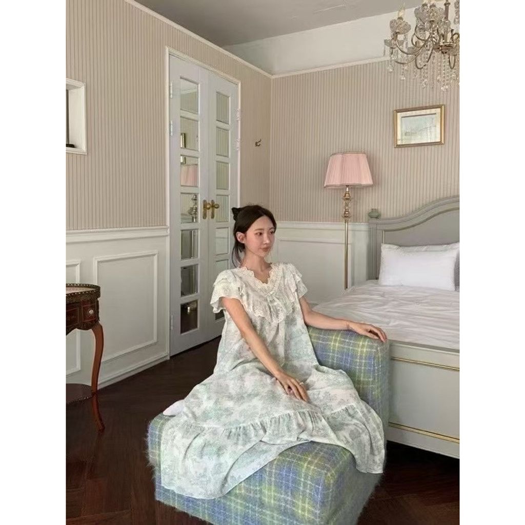 tw-11134207-7rbk4-ma0nowfmkhtl94