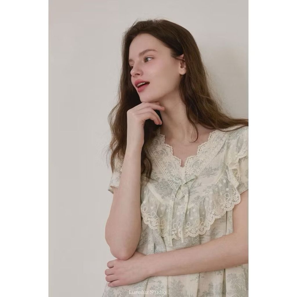 tw-11134207-7rbk6-ma0omabfr8x210