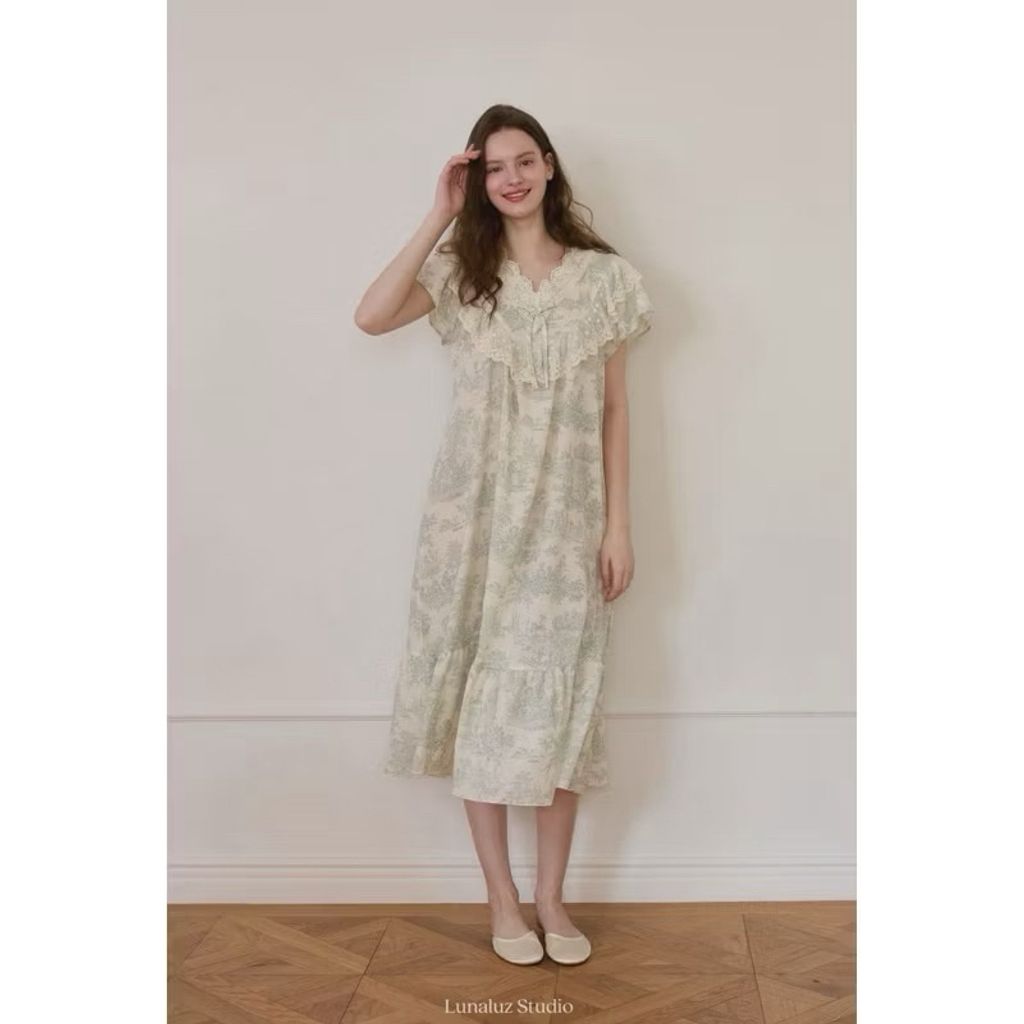 tw-11134207-7rbkb-ma0omabfpucm76