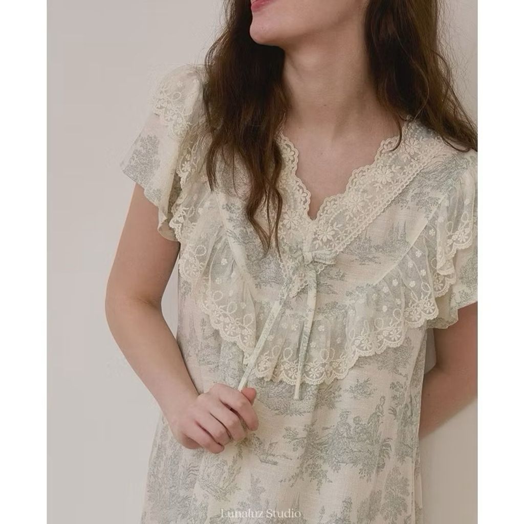 tw-11134207-7rbk8-ma0omactnt9i1f