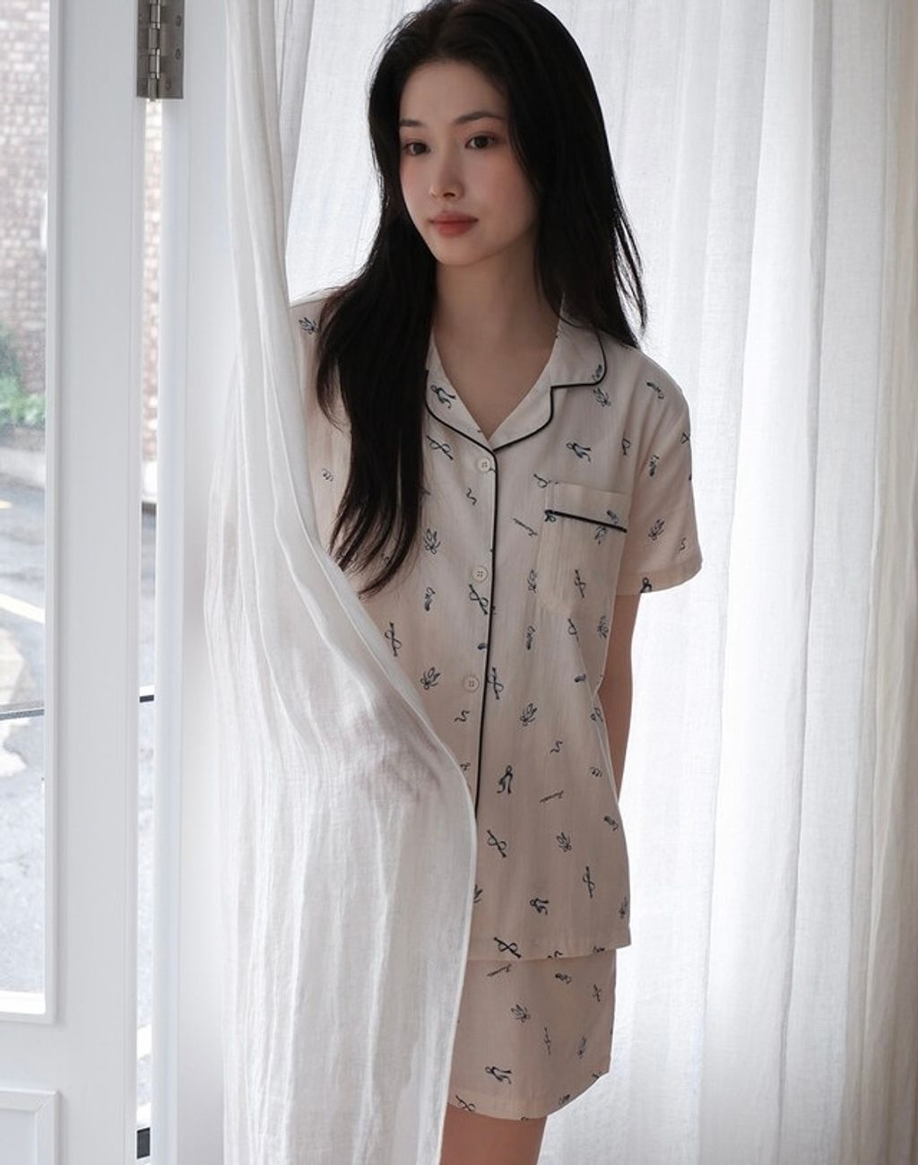 image_10C8BB8C-9B03-45FC-8247-BE471AE9E9FC_1748789834