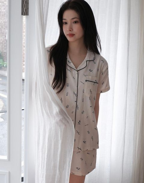 image_10C8BB8C-9B03-45FC-8247-BE471AE9E9FC_1748789834