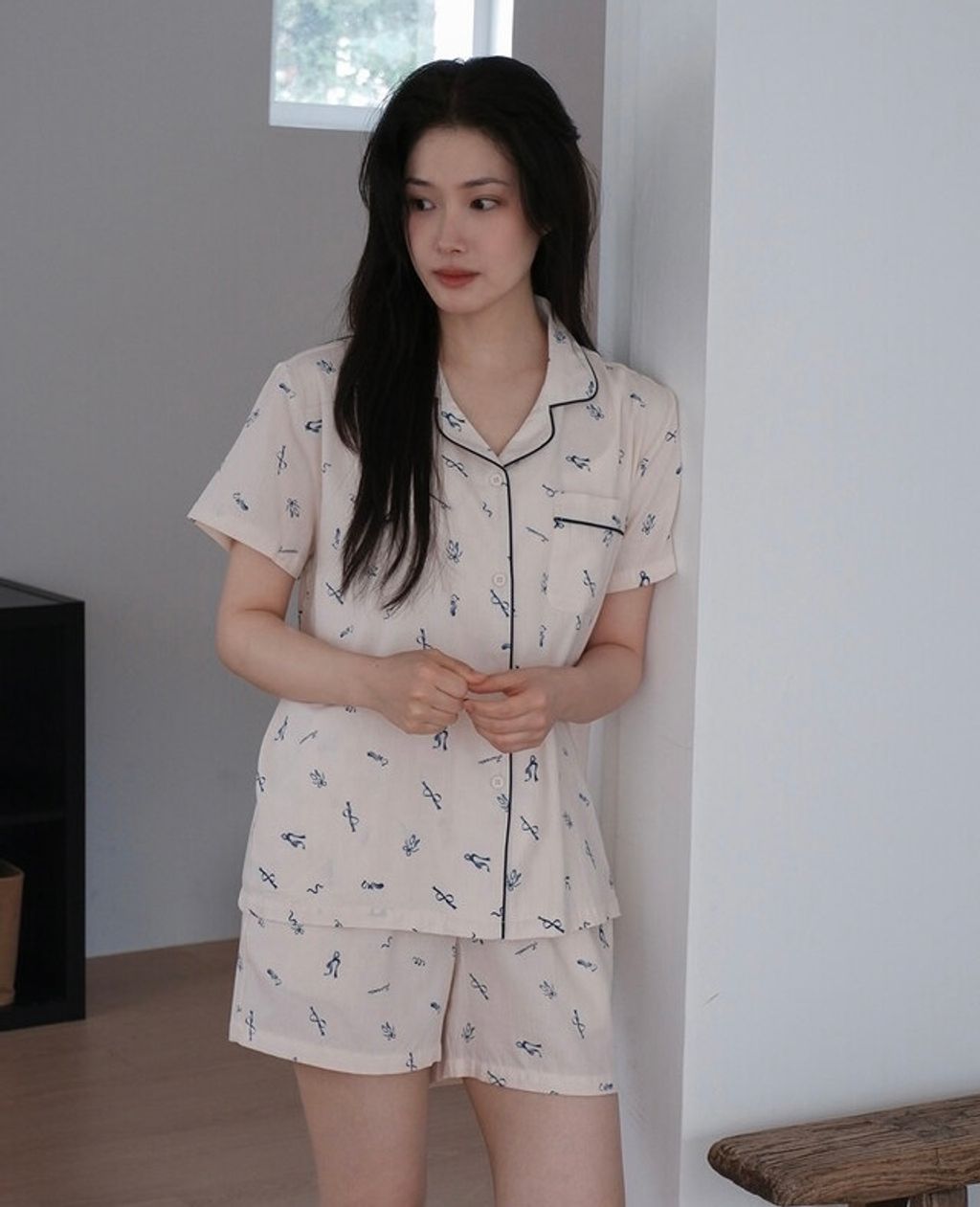 image_312264C9-64CA-4B4D-83F6-2770A4CC79AA_1748789834