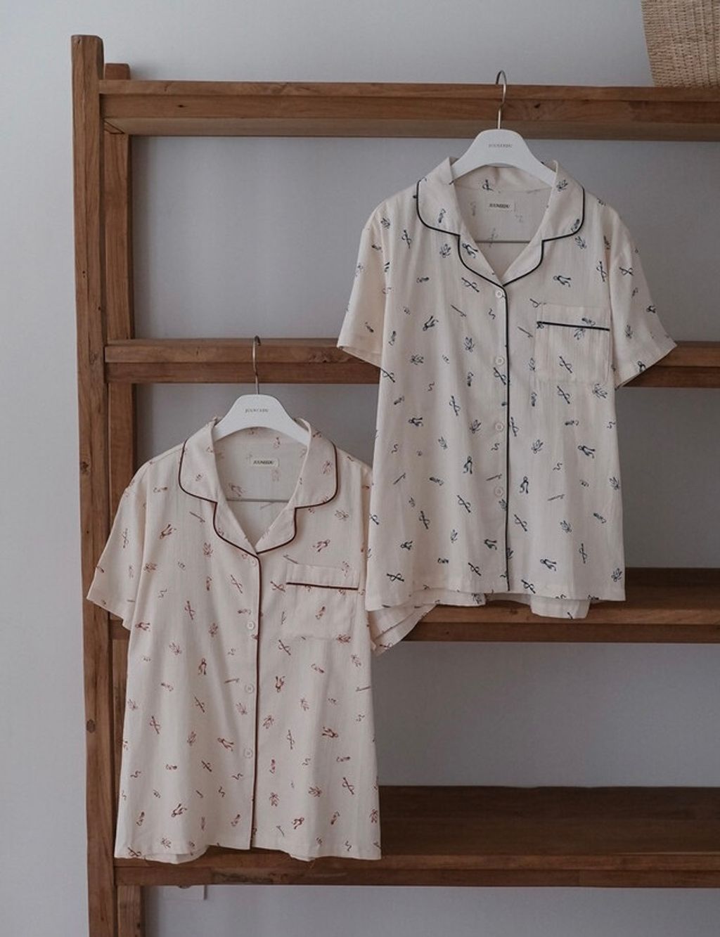 image_FC6C1D9F-D55D-4700-9669-2173D74EF50B_1748789834