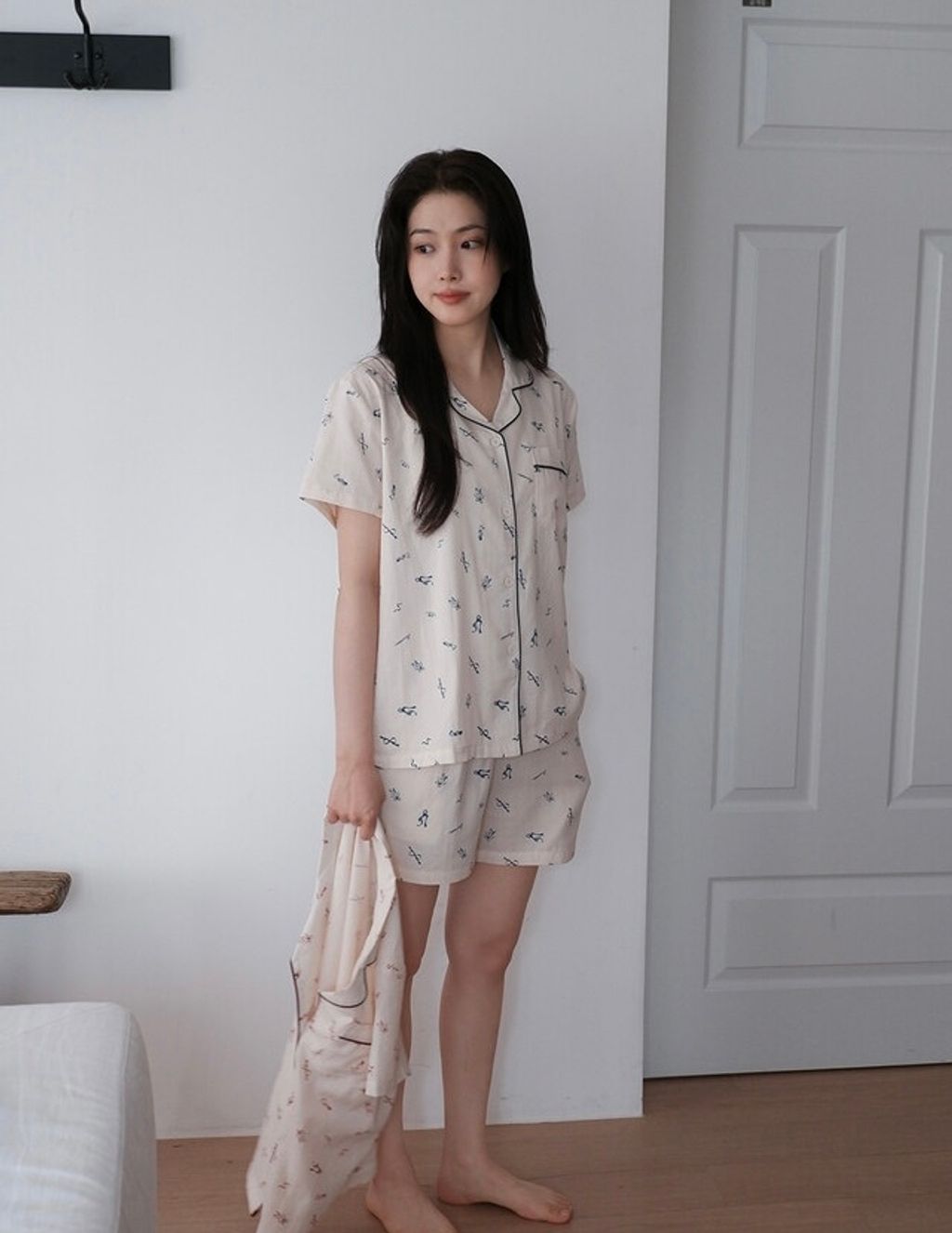 image_F1549E5C-4A73-4170-984A-D8DF9BAEE9B7_1748789834