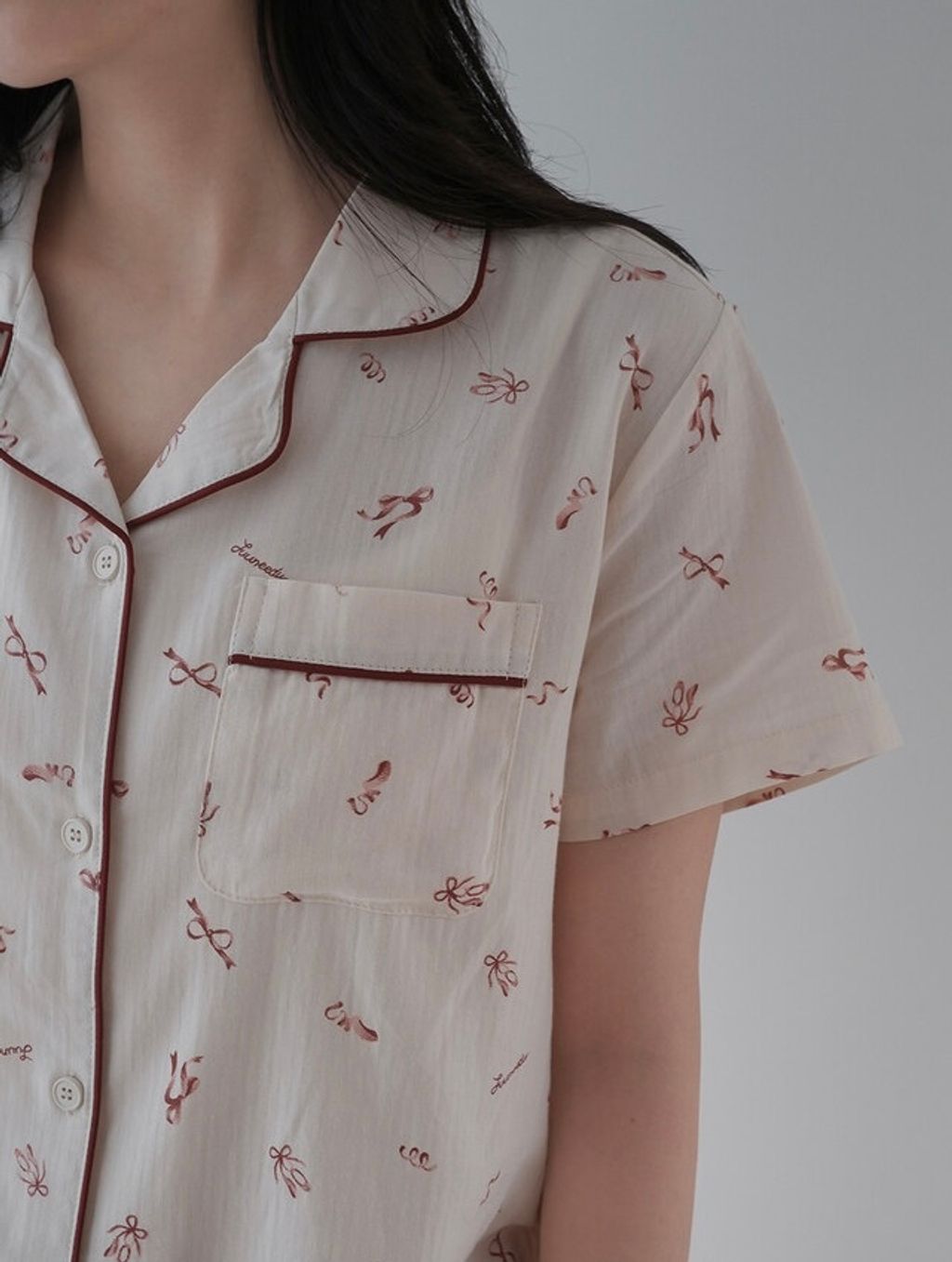 image_44EAE82D-D7ED-493B-BE77-17DCE9B68B1C_1748789834