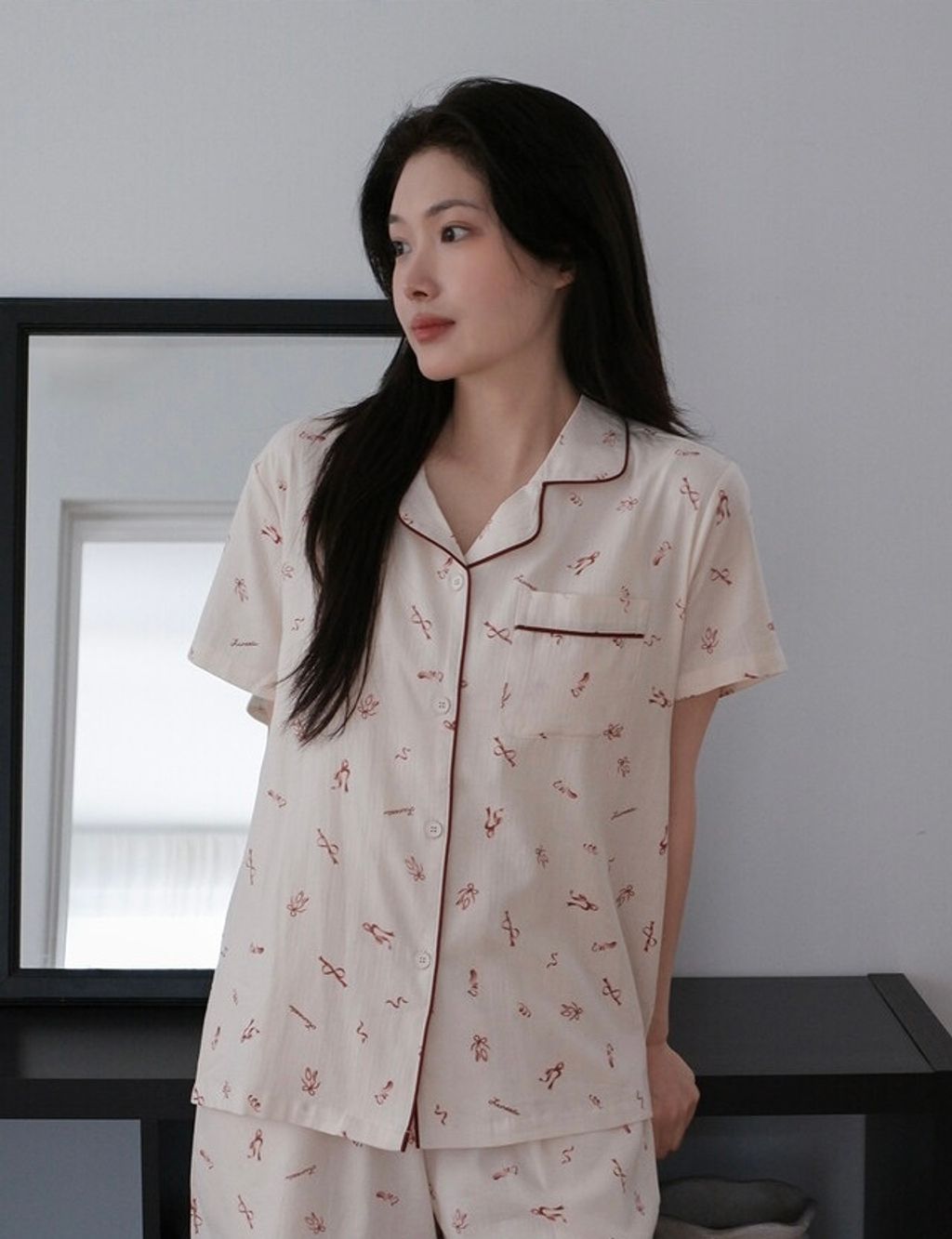 image_EAA2B213-95C7-4EF5-9EE0-75726A95CFED_1748789834