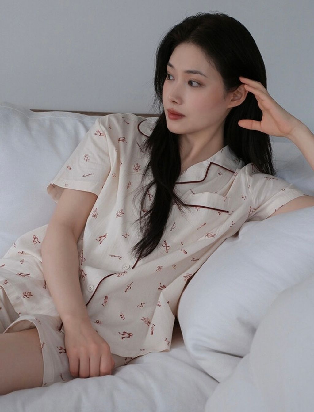 image_E4AE88E9-E5F3-445B-B6E5-49810EA9E364_1748789834