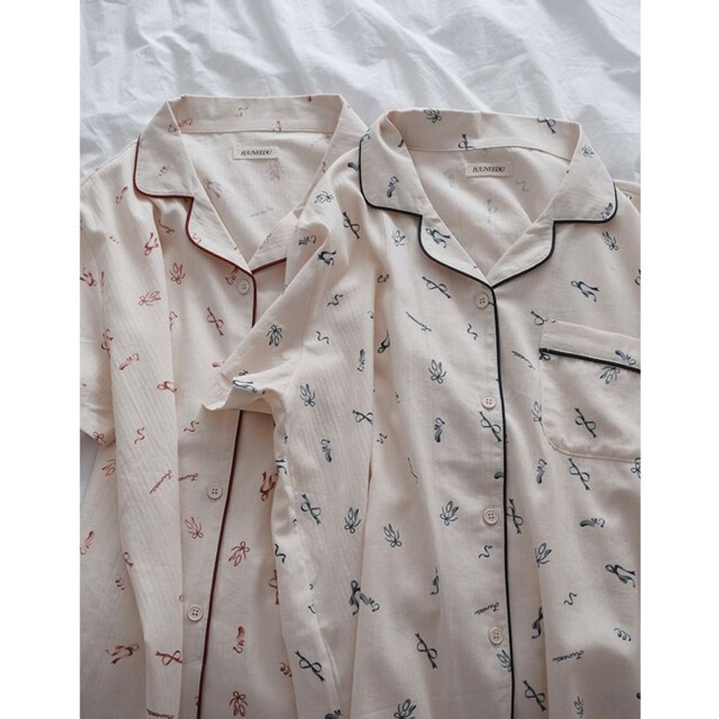 image_B633E716-544F-415C-878B-089EBAB0D906_1748789834