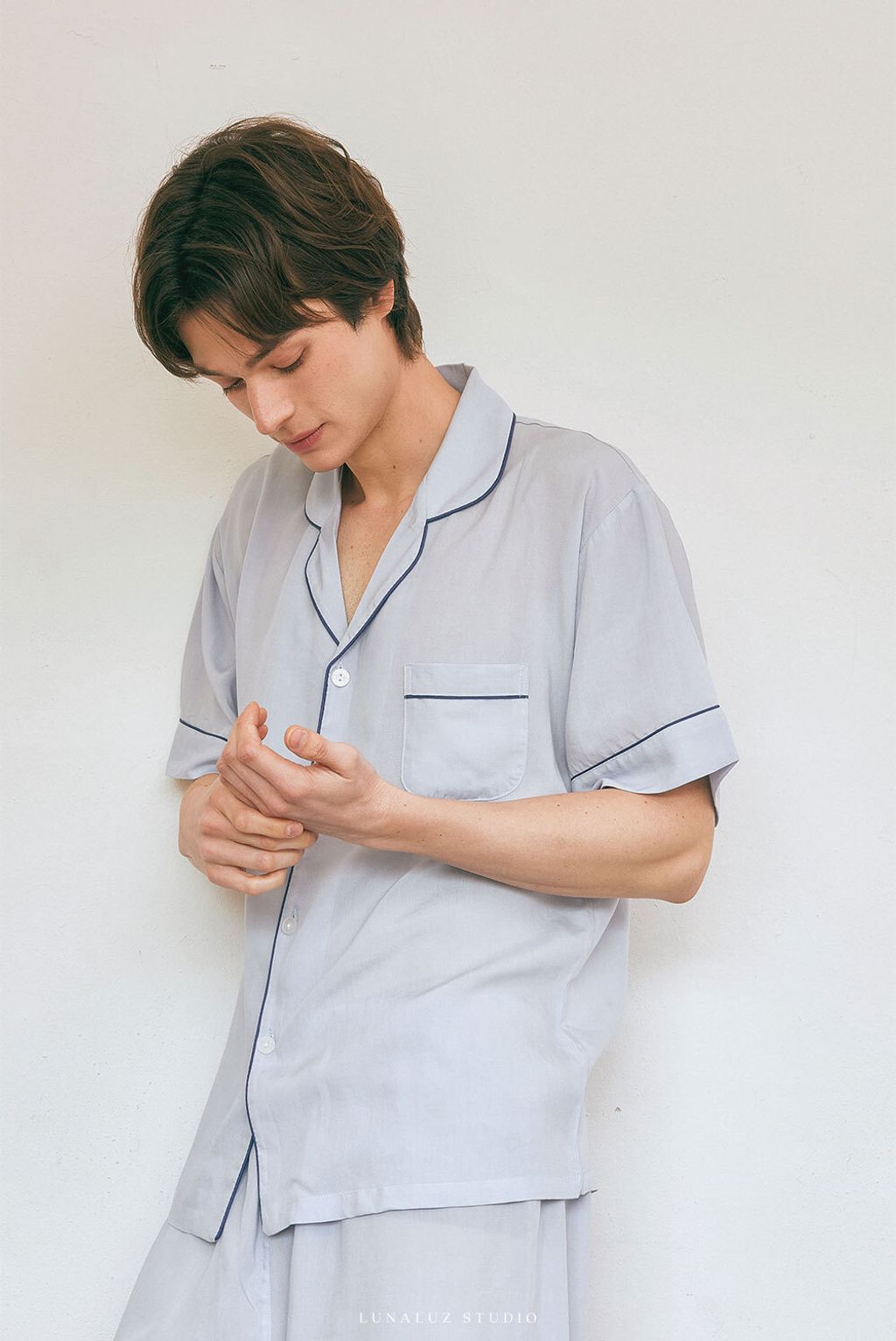 image_241BC4C1-EB05-4CAE-BB88-F7EB327472DF_1748791072