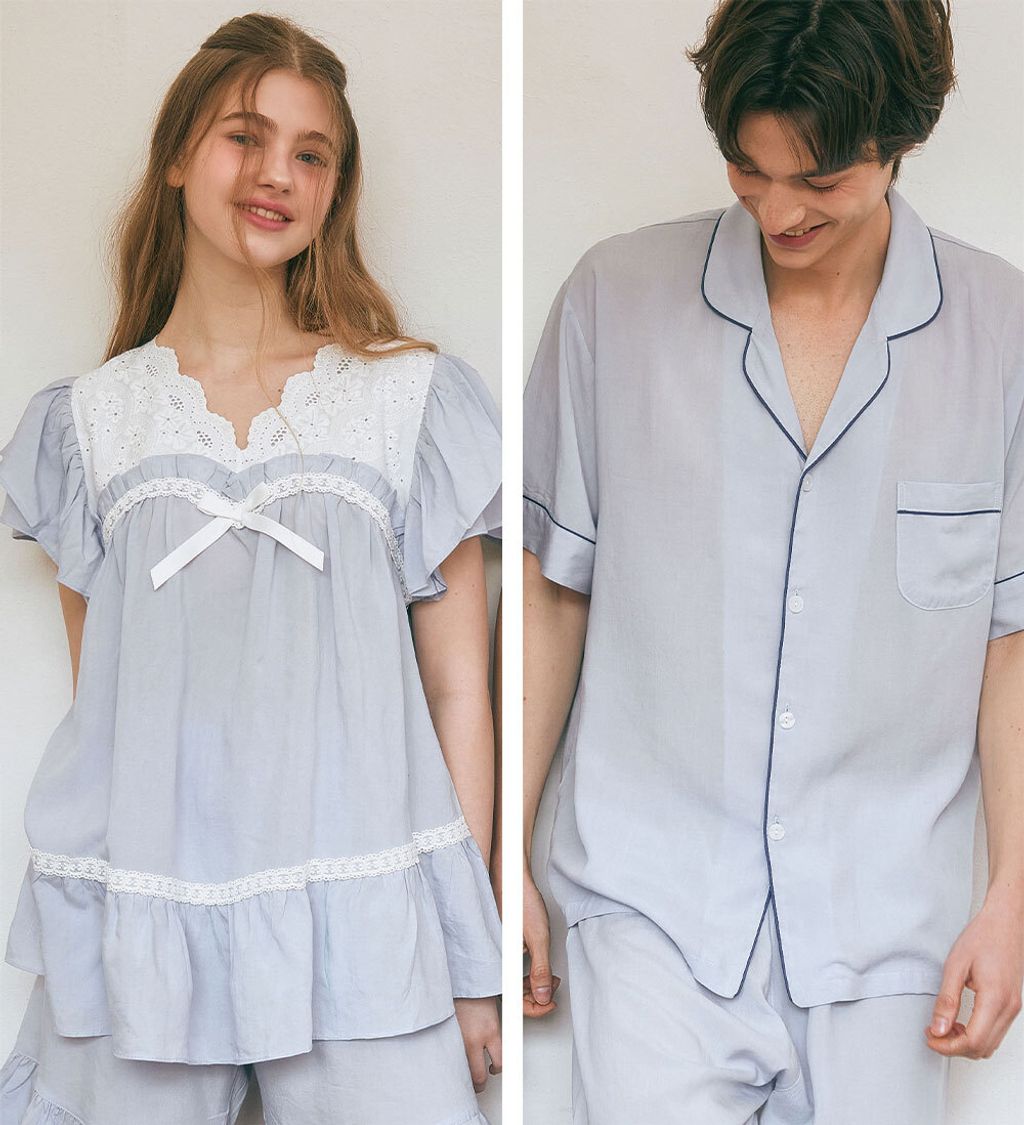 image_0B53C539-7831-464B-A90B-05968E57A291_1748791072