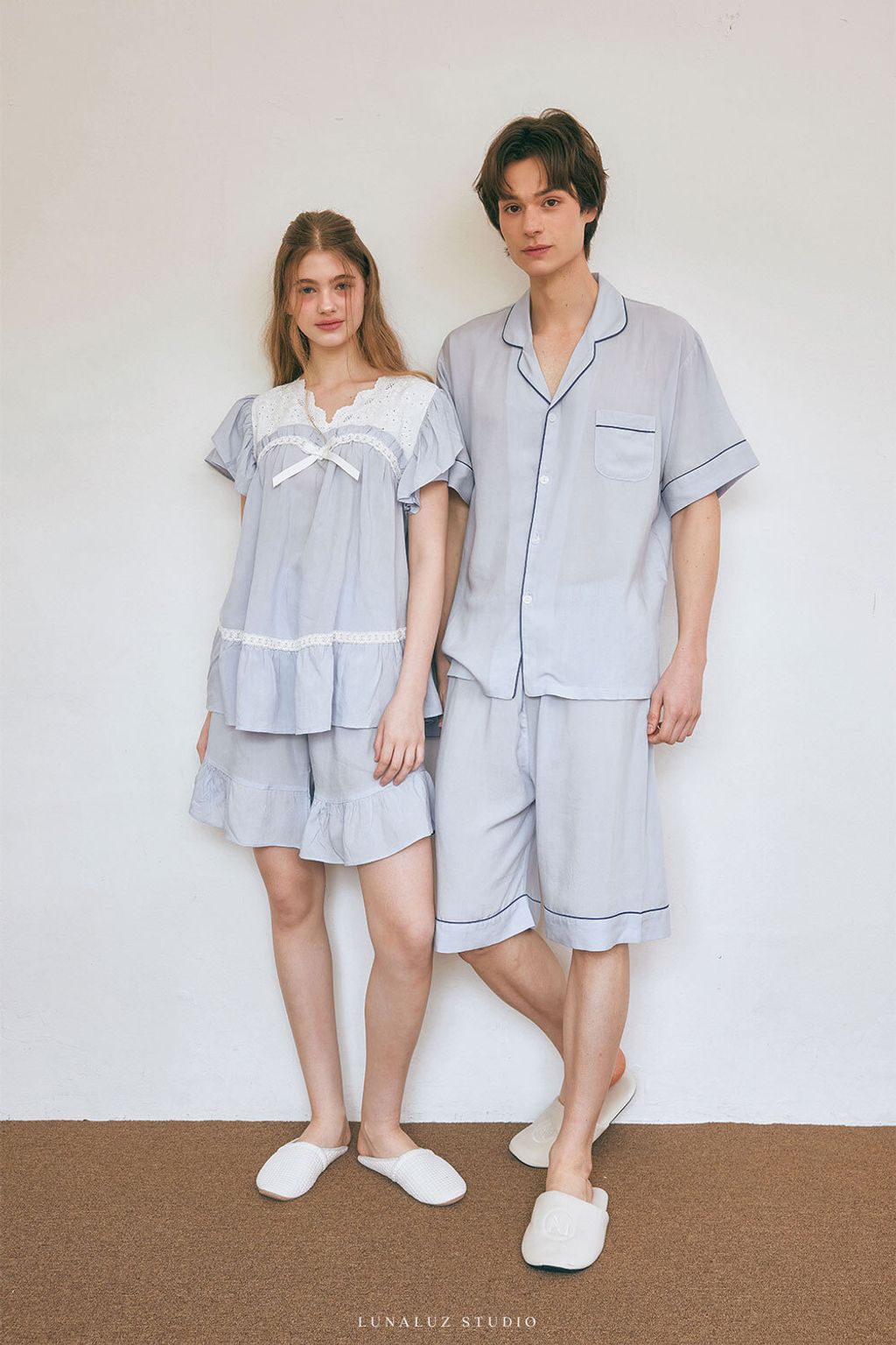 image_358990A0-21ED-4ED0-9801-2C204907D70B_1748791072