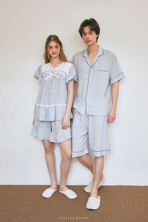 image_358990A0-21ED-4ED0-9801-2C204907D70B_1748791072