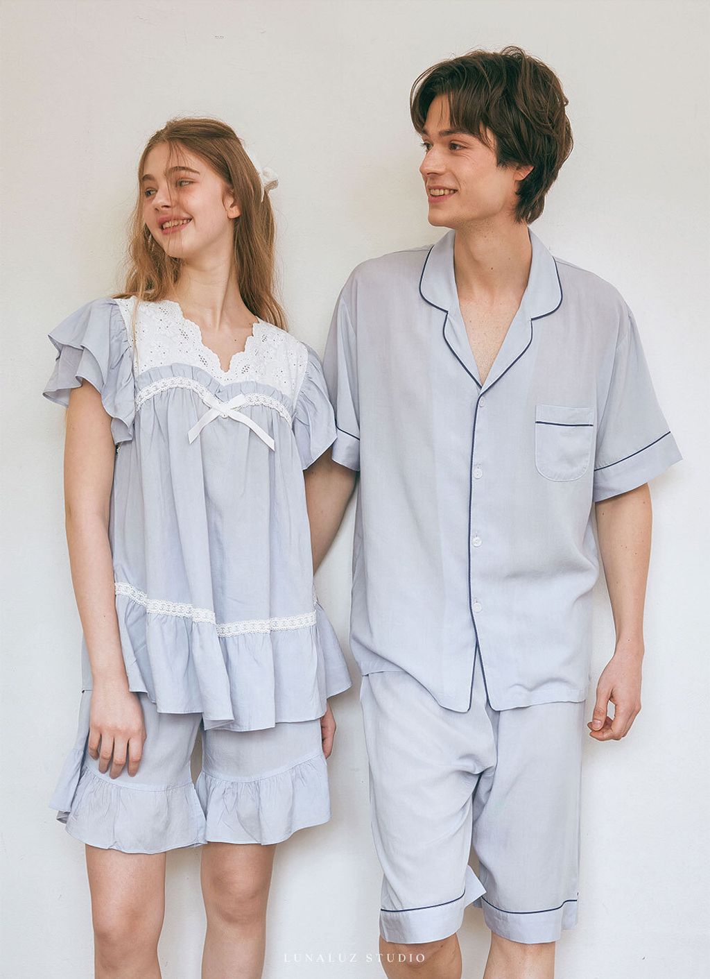 image_4DC88428-134E-48FB-B0B4-F5395E979A5D_1748791072