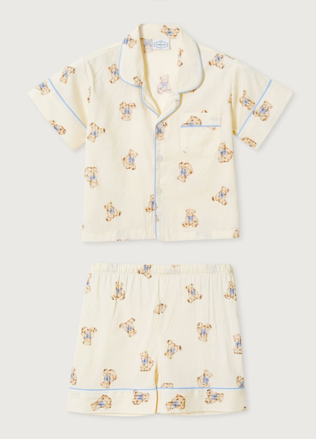 image_A16FDCEC-E14C-4D4C-BA7D-833C81686434_1748806021