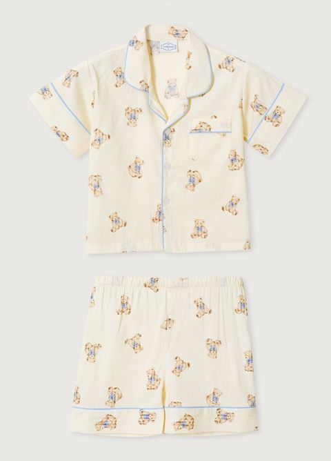 image_A16FDCEC-E14C-4D4C-BA7D-833C81686434_1748806021