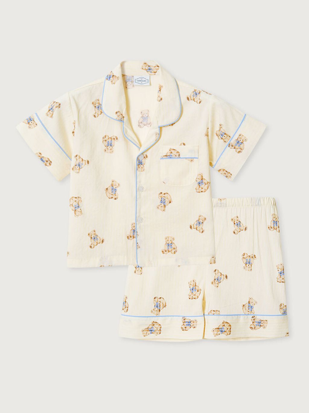 image_B95EC9F4-D057-4814-B277-F88C2319D4AF_1748806021