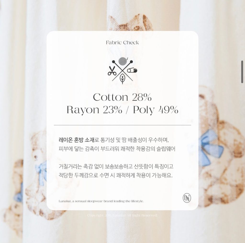 image_53B96A1E-6060-4AFC-B03A-BC73EB035E76_1748806021