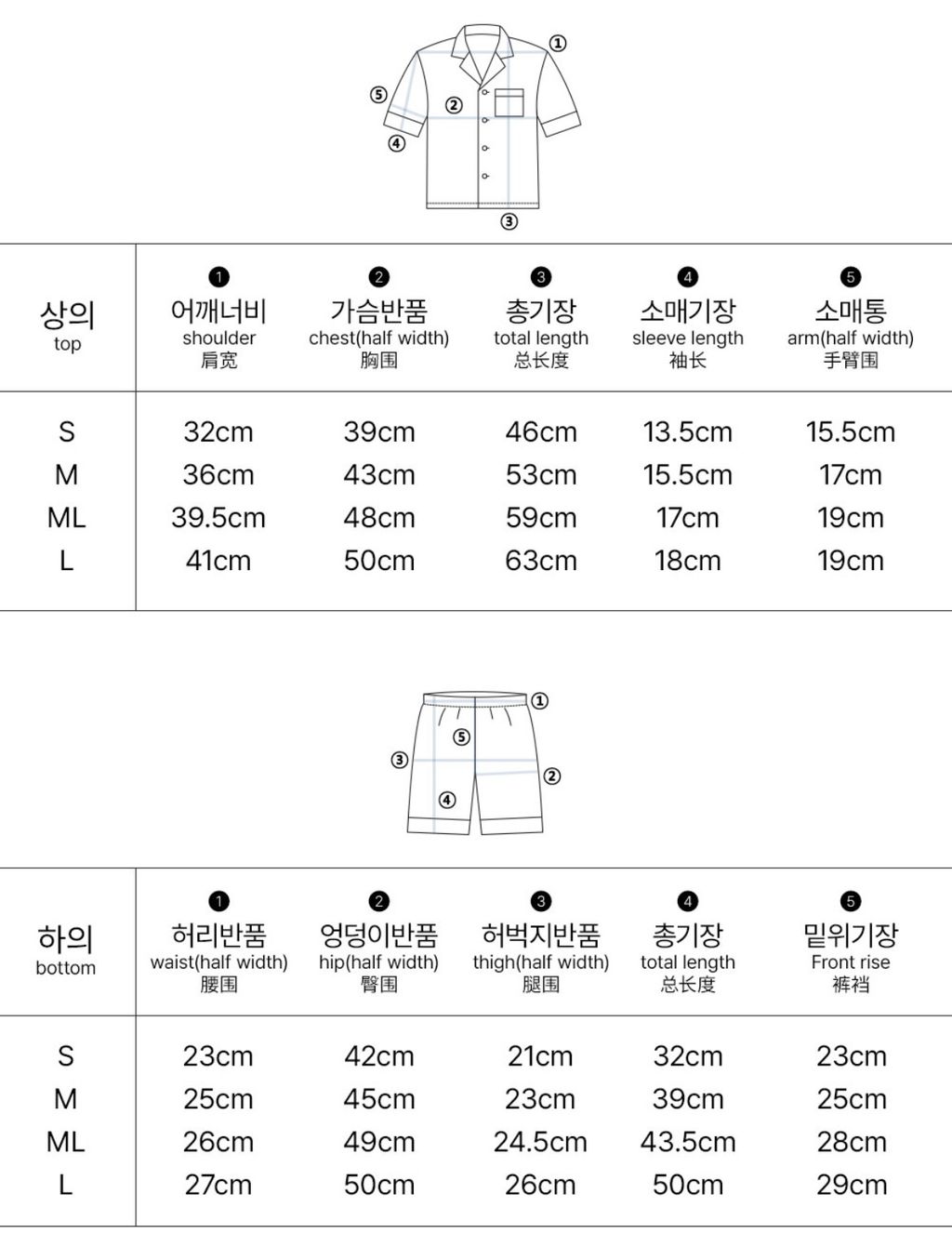 image_0B34496E-89F8-4C9B-9570-664CC532428B_1748806021