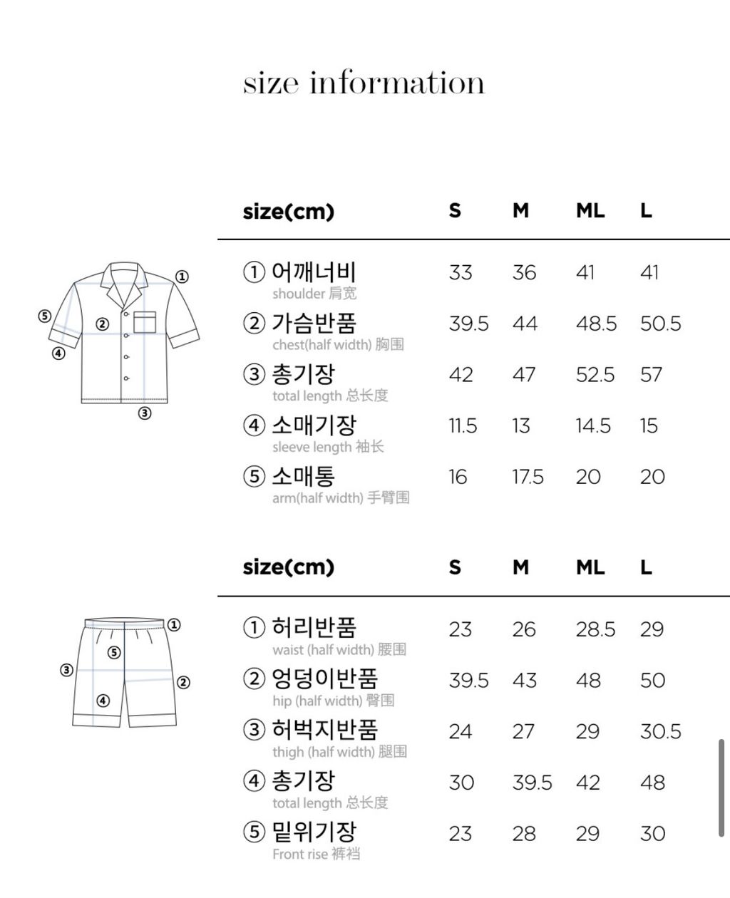 image_F93A2770-E1BC-44E6-B536-8946BE83F30B_1748806596