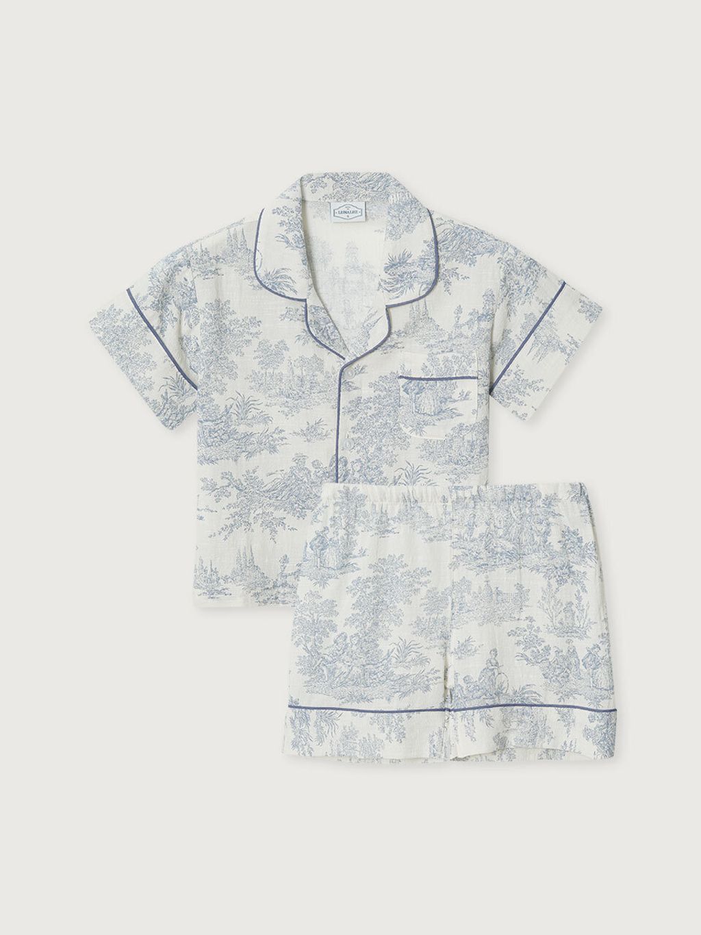 image_B48C848A-2813-4924-A410-A271EF45AD77_1748806596