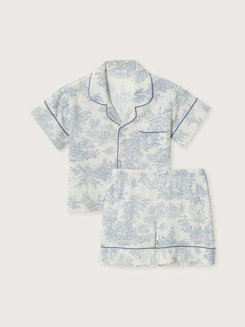 image_B48C848A-2813-4924-A410-A271EF45AD77_1748806596