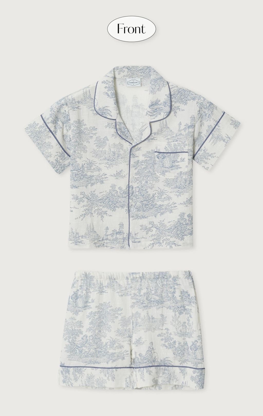 image_101BC0BF-93A6-49D8-AD8D-C8B51ADC9737_1748806596