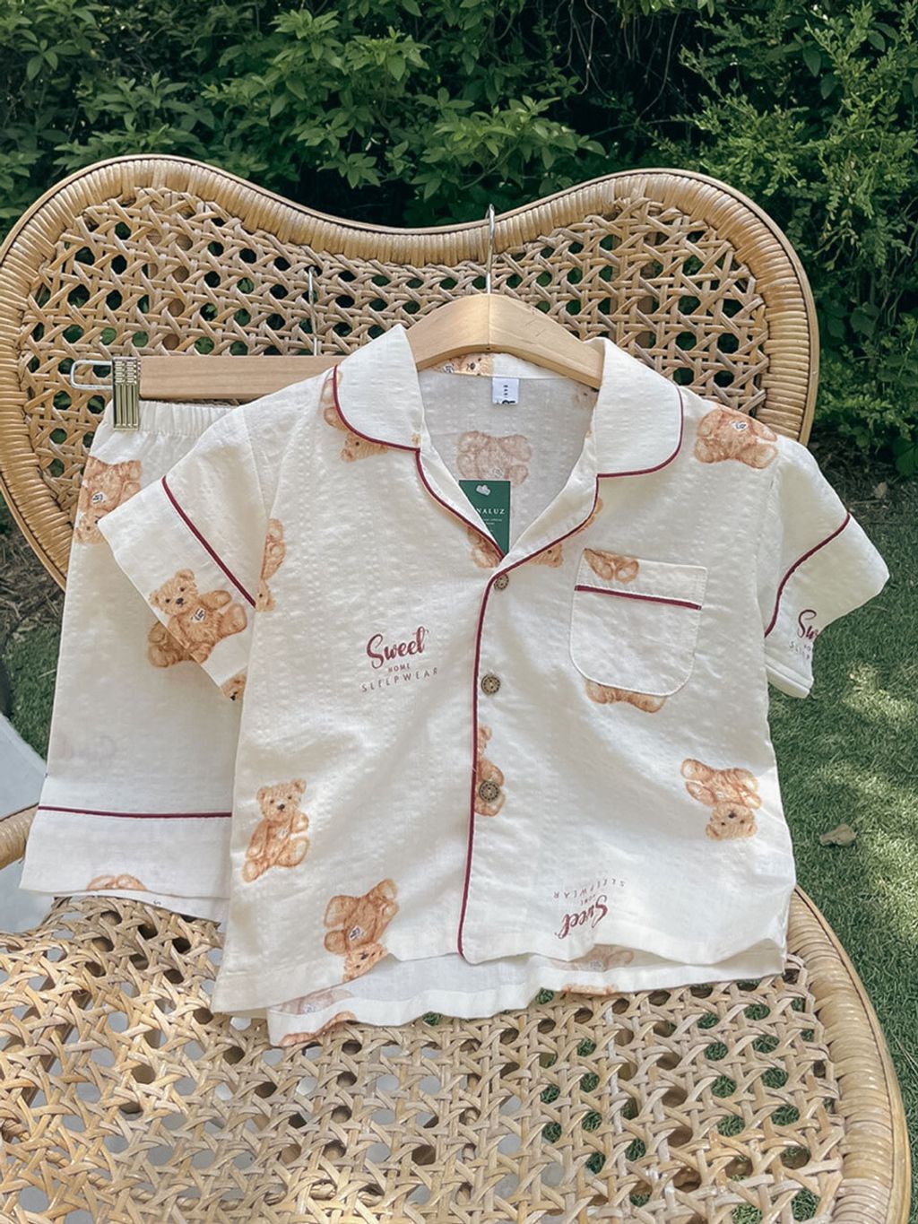 image_6A527ADF-A115-4EA2-B32C-6E4F6A24490D_1748807093