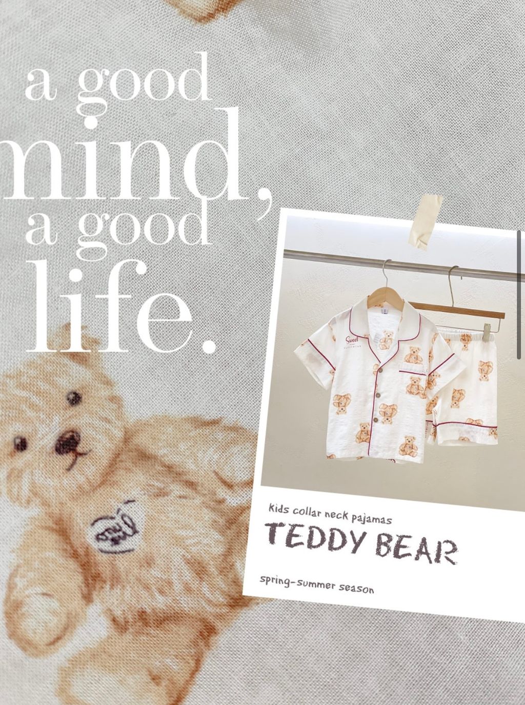 image_87A89BE9-3FEB-465C-84BF-8908253A96C4_1748807093