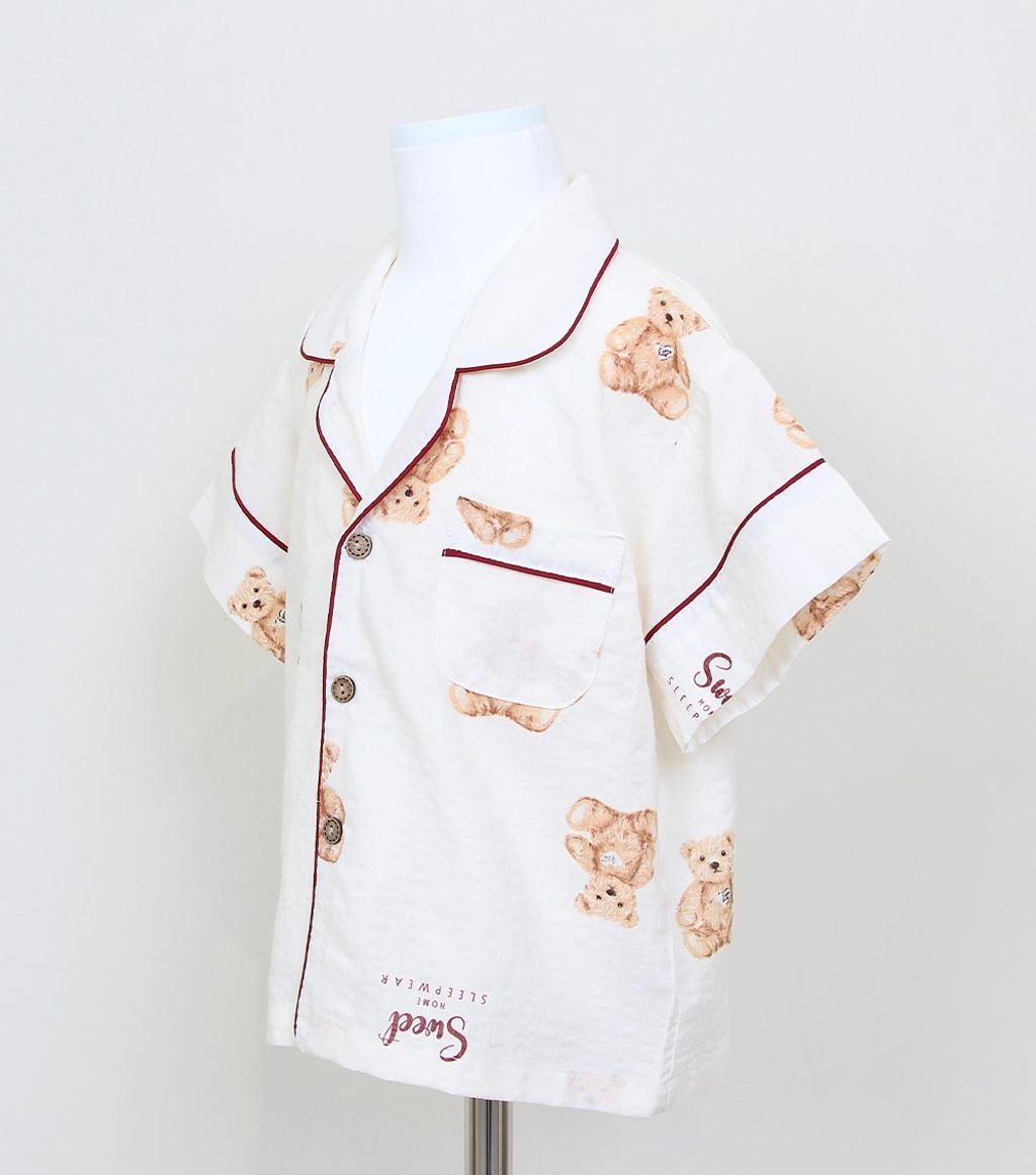 image_515BA68A-98AD-4523-BF34-869A9EC1E233_1748807093