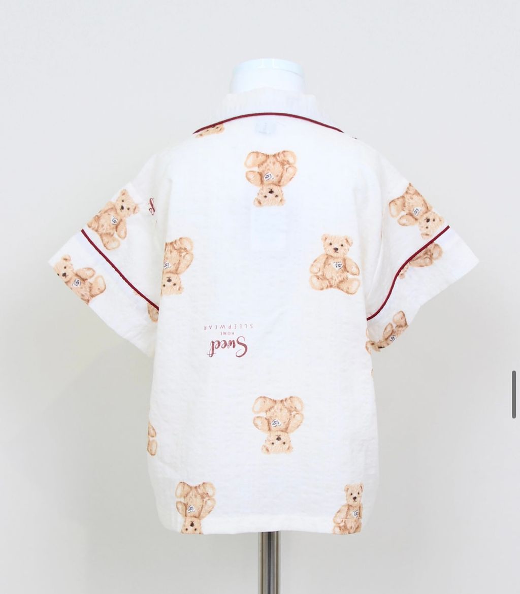 image_8466E142-90D2-43D6-9295-D6947952879B_1748807093