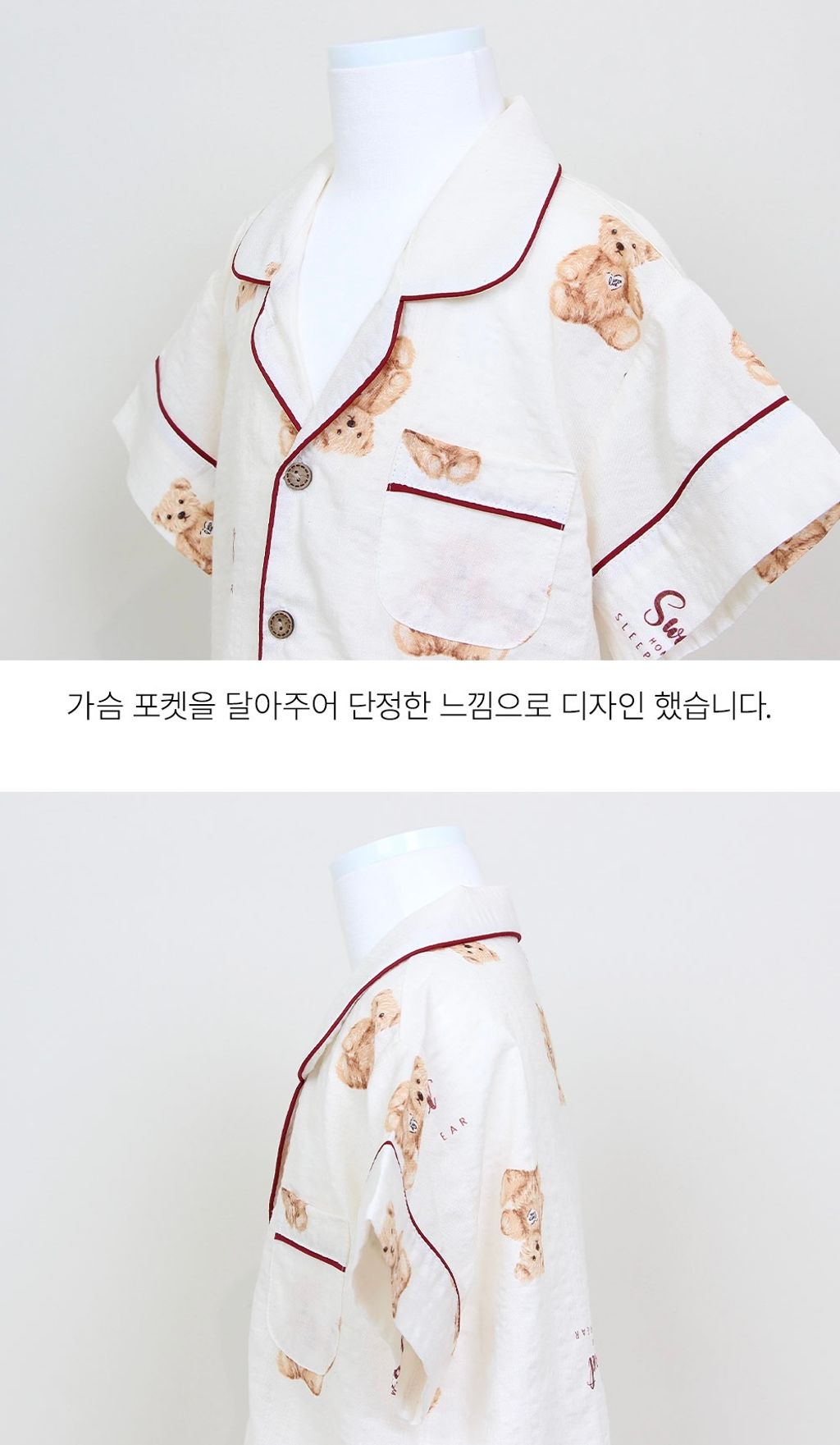 image_73A05D9E-2FA0-4549-9FF8-8083C9BB1F2D_1748807093