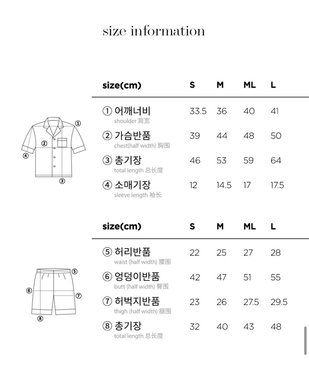 image_74EBAED6-8762-4FE0-89CD-A53F1D25D9D1_1748807093