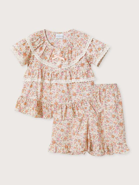 image_211A76C6-65A8-4FCF-8FE6-688F29A3DC6E_1748807450