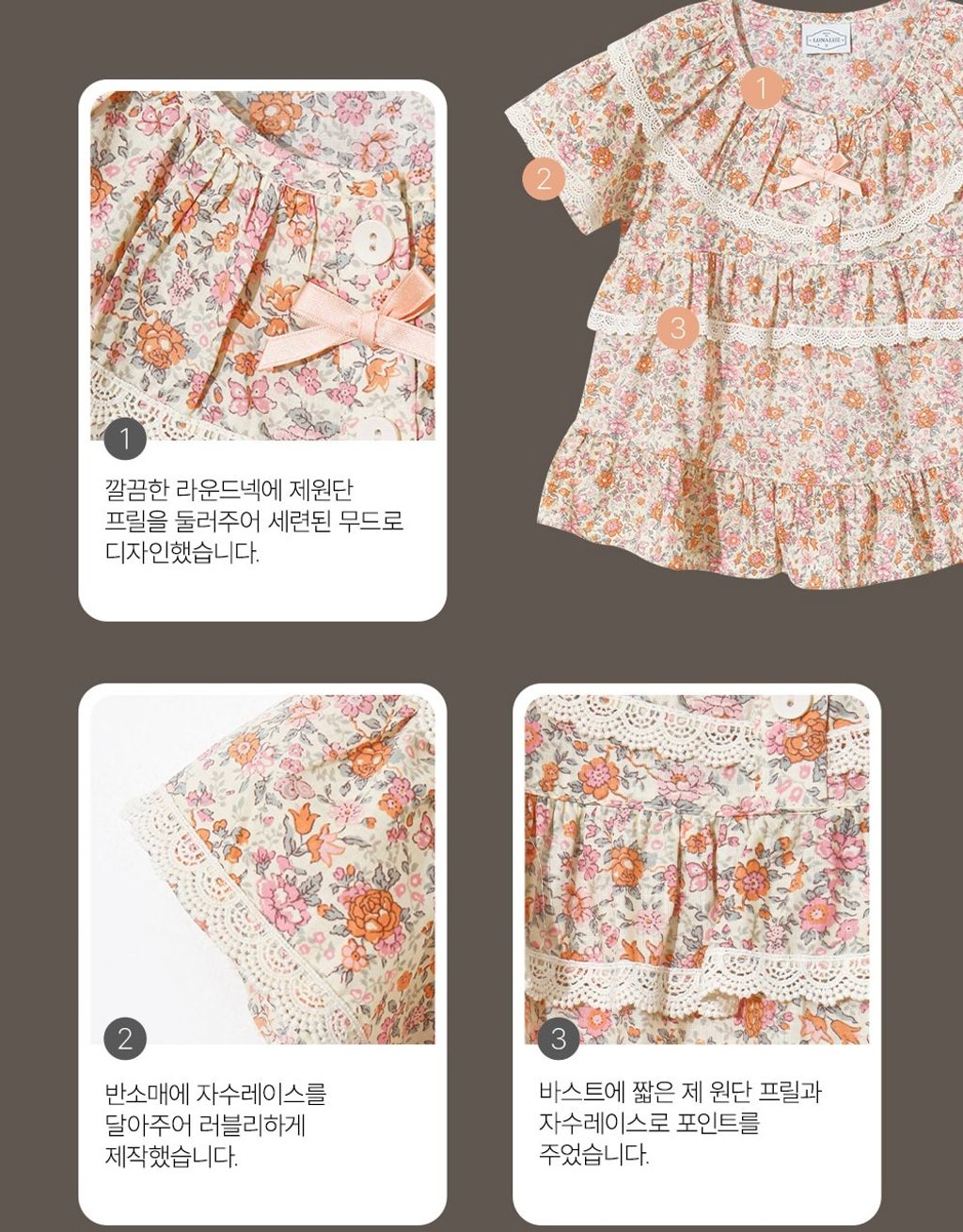 image_D1DC6293-2C96-4308-8659-7C14A0439BD9_1748807450