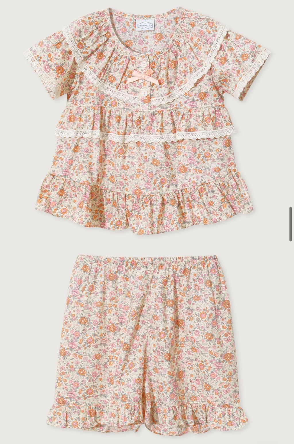 image_370FF6E8-5B31-425D-A5C0-F10451AE82B2_1748807450