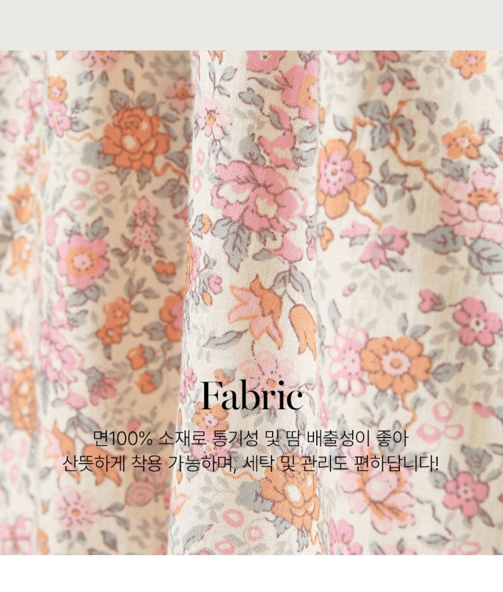 image_573736B7-7B0D-4BC9-A601-422C90762A73_1748807450